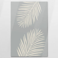 AC-060W090