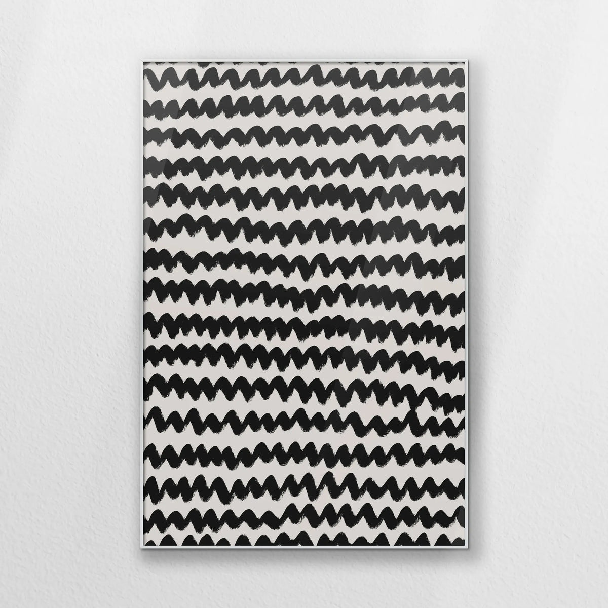 PS-080W120