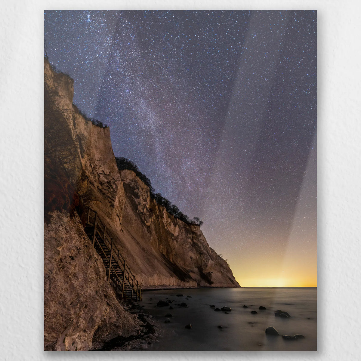 AL-060W075