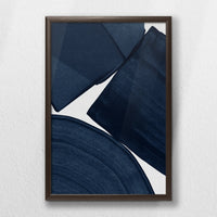 LWN040W060