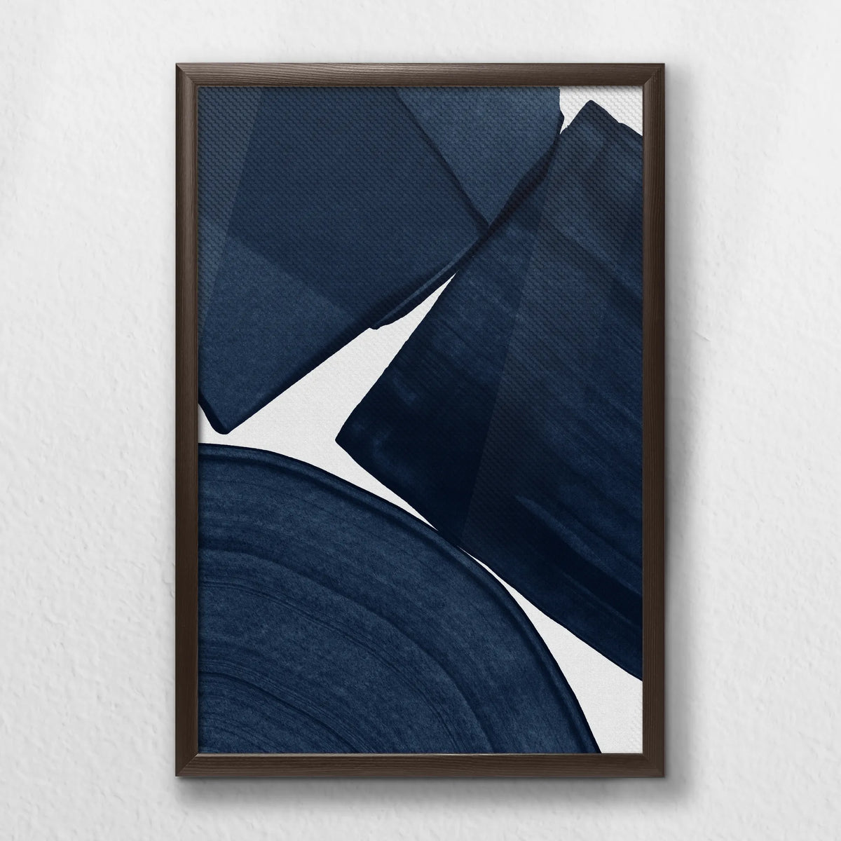 LWN040W060
