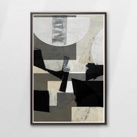 LWN070W100