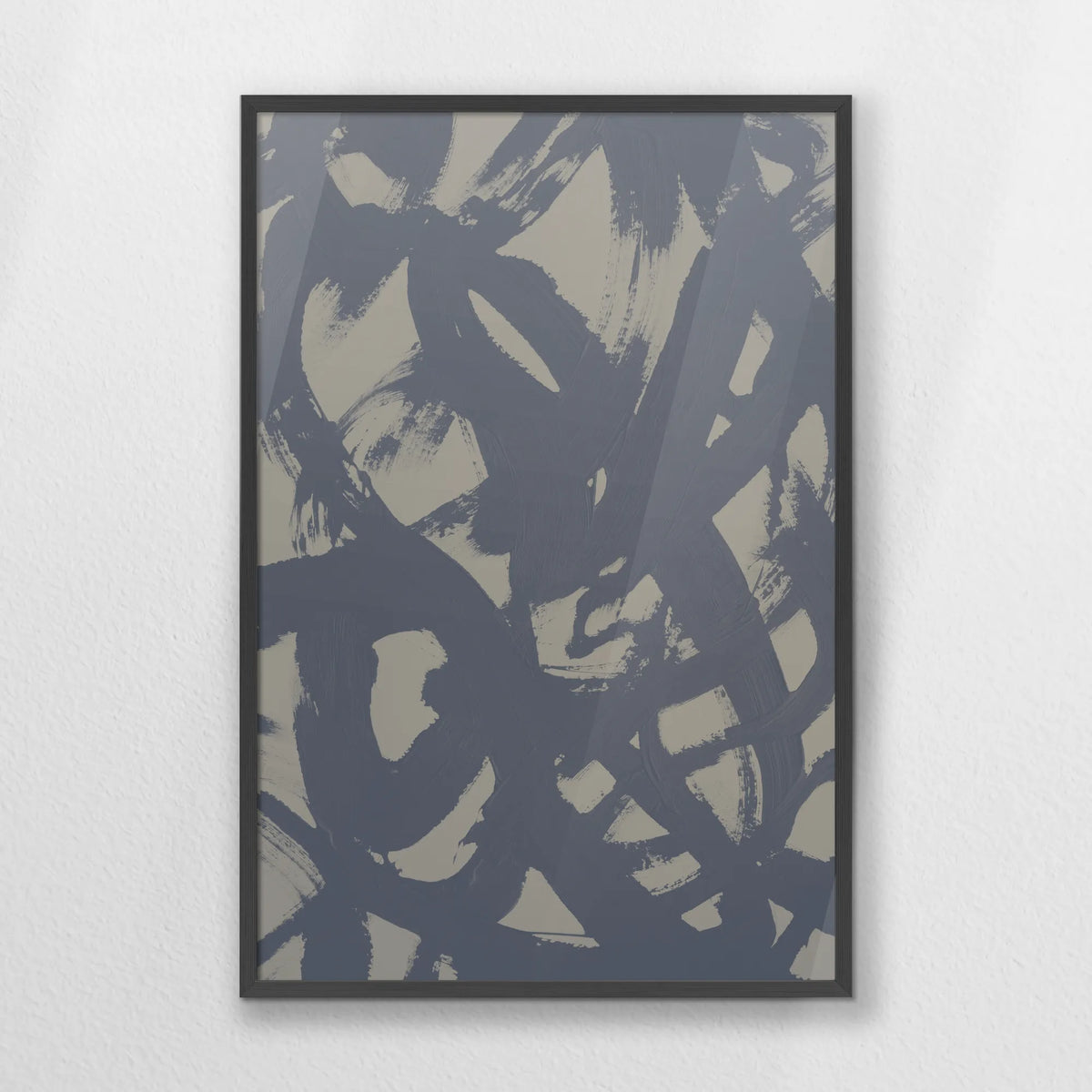PK-062W093