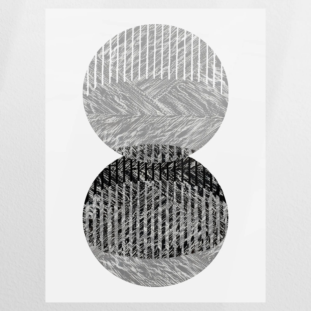 PO-060W080