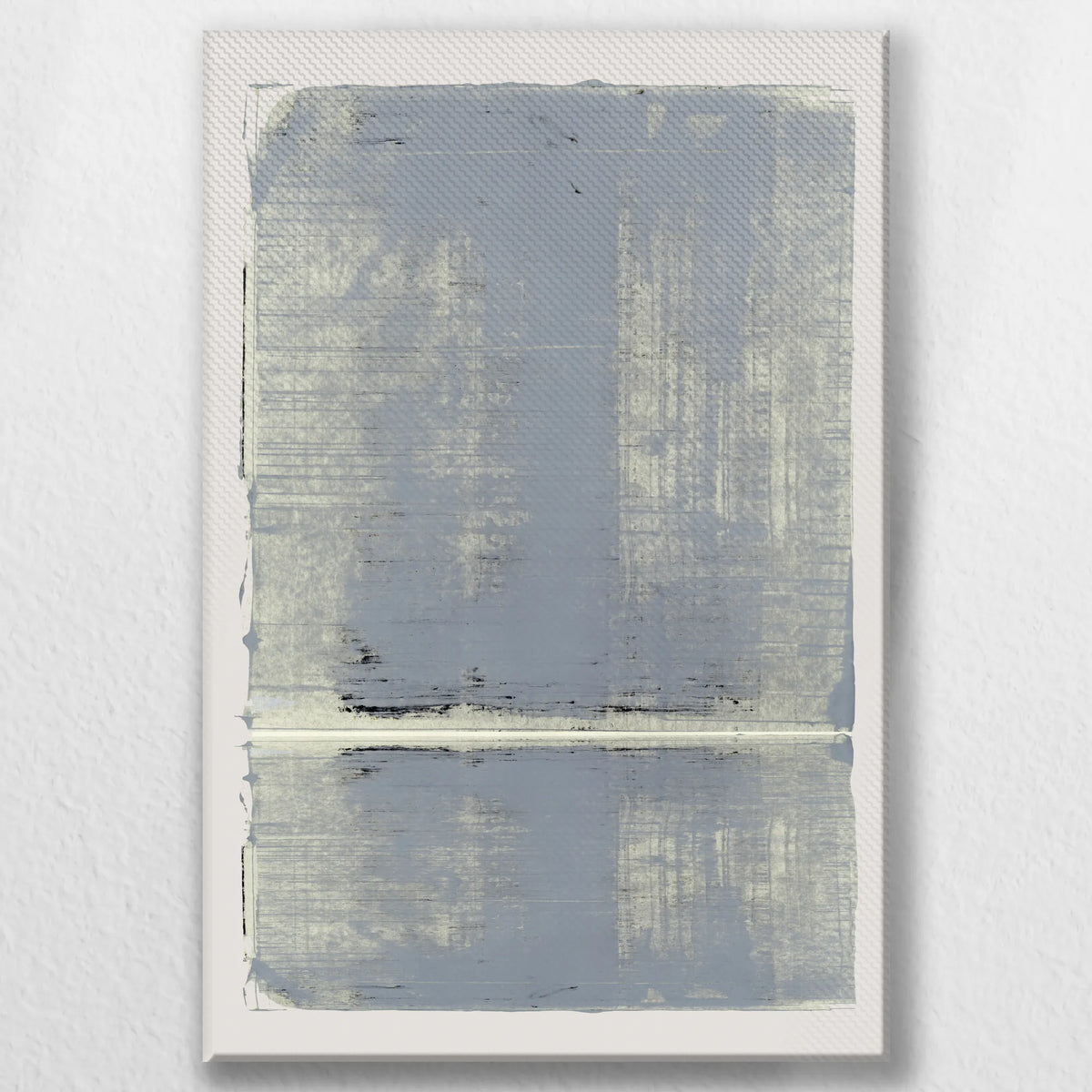 LW-030W045