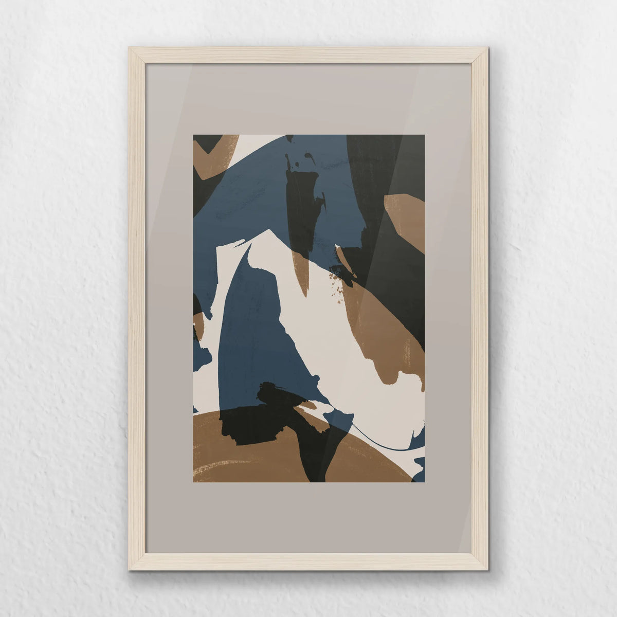 PN-040W060
