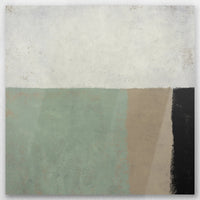 AL-060W060