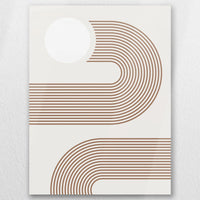 AL-045W060