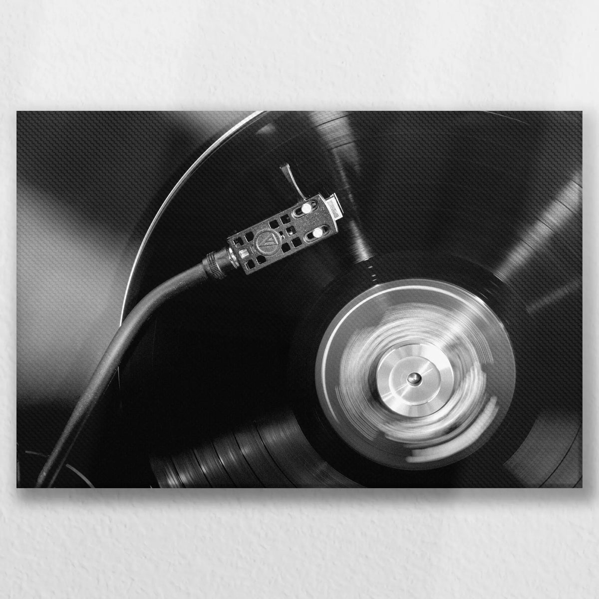LW-045W030