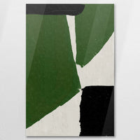 AC-060W090