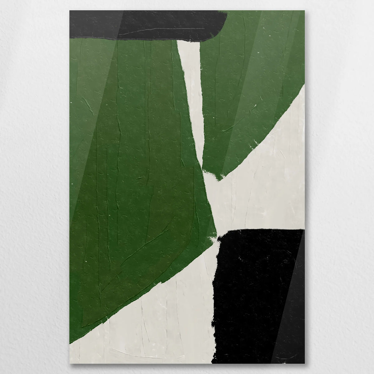 AC-060W090