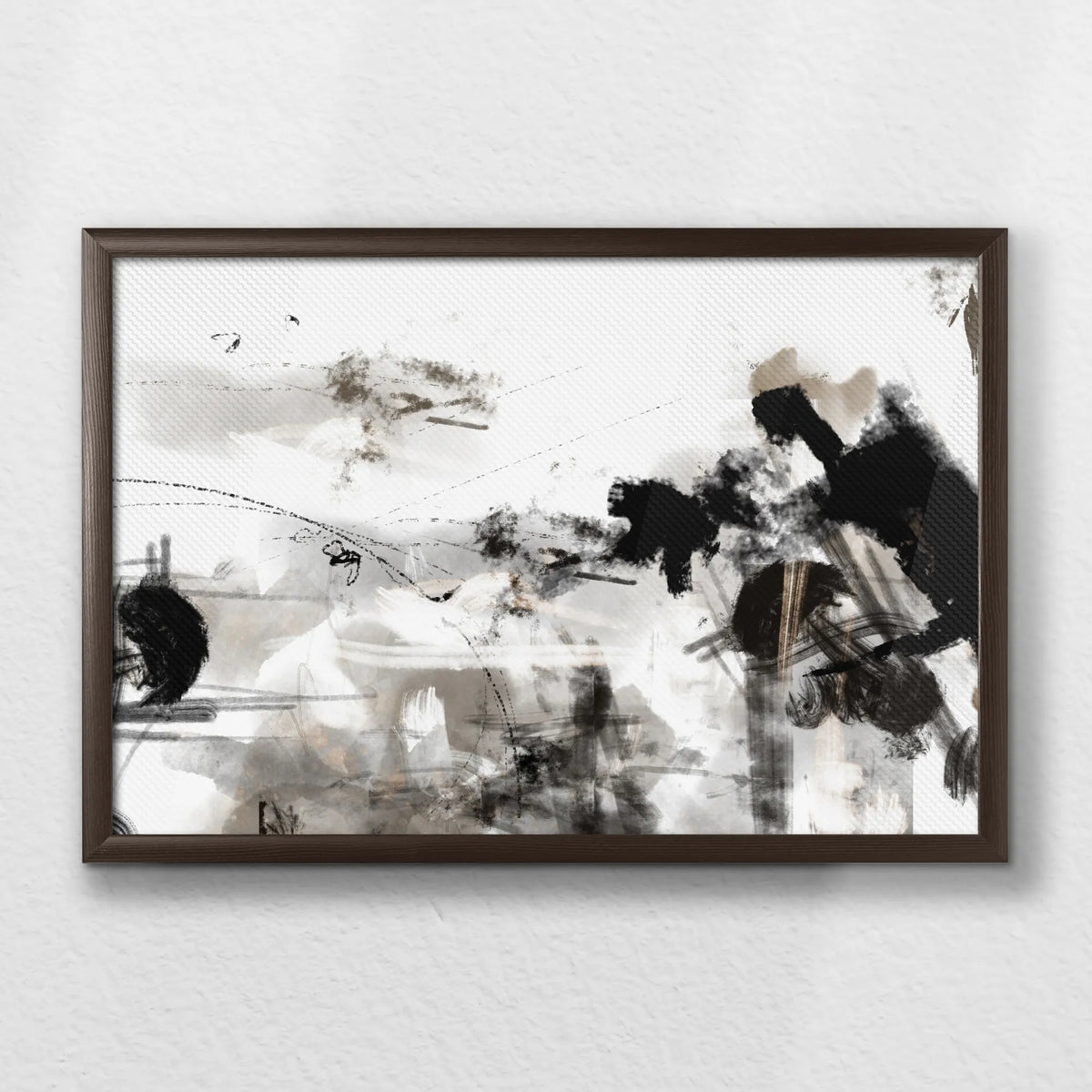 LWN060W040