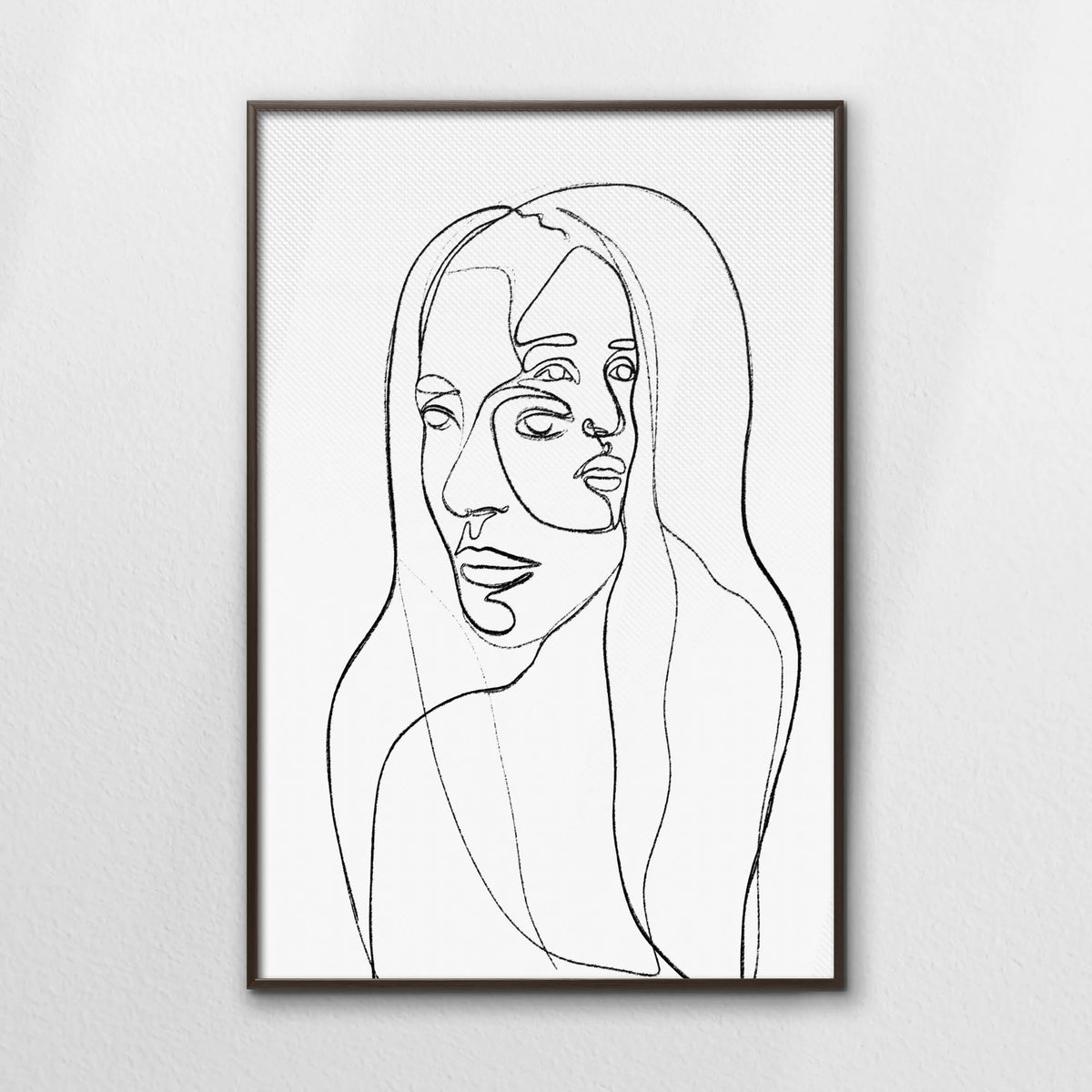 LWN080W120
