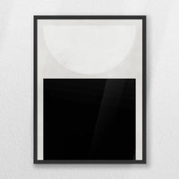 PB-030W040