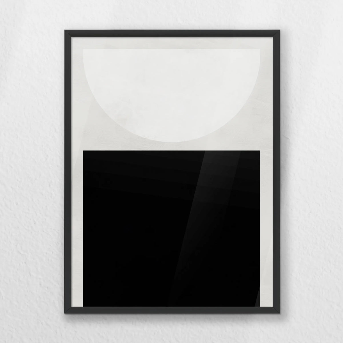 PB-030W040