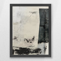 PK-030W040