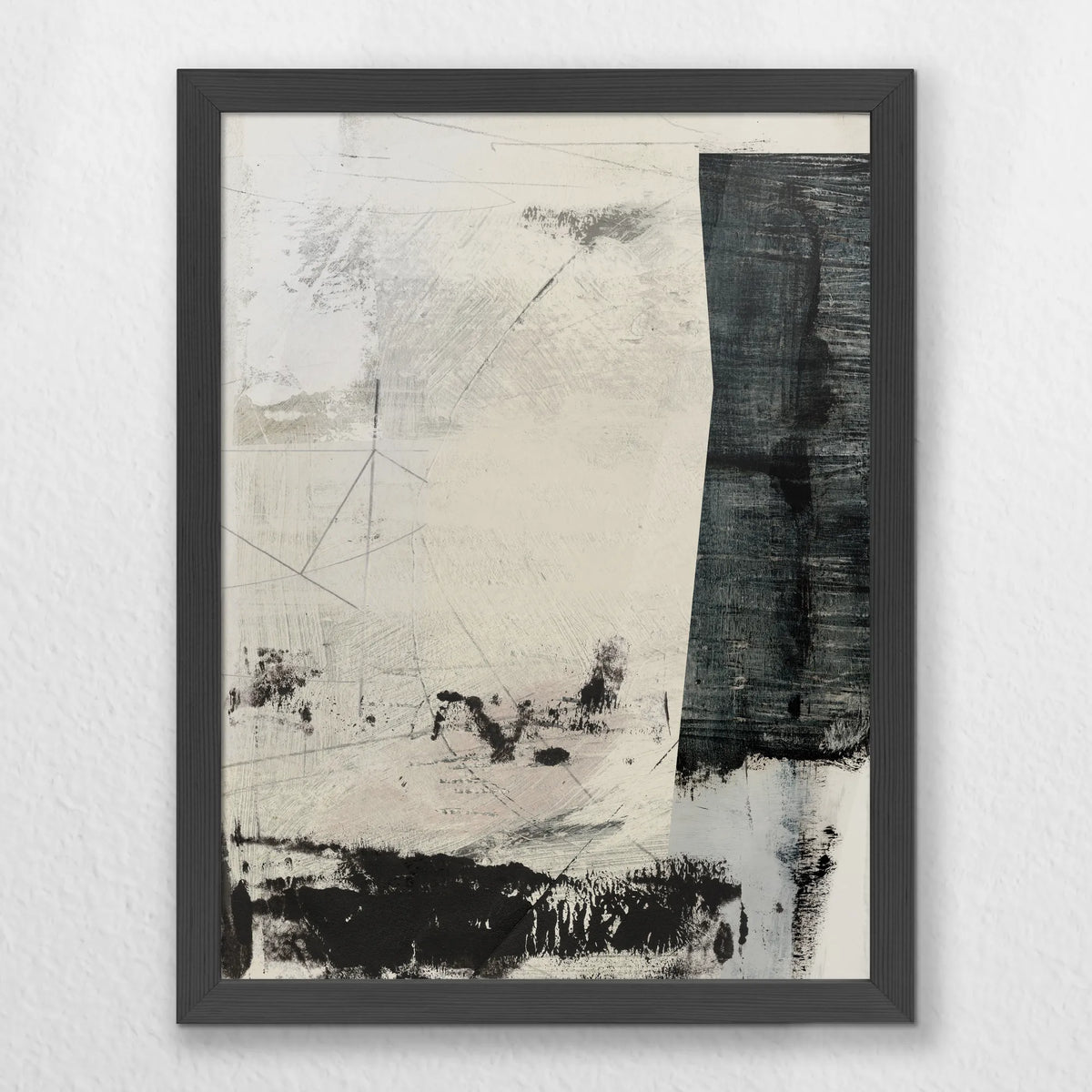 PK-030W040