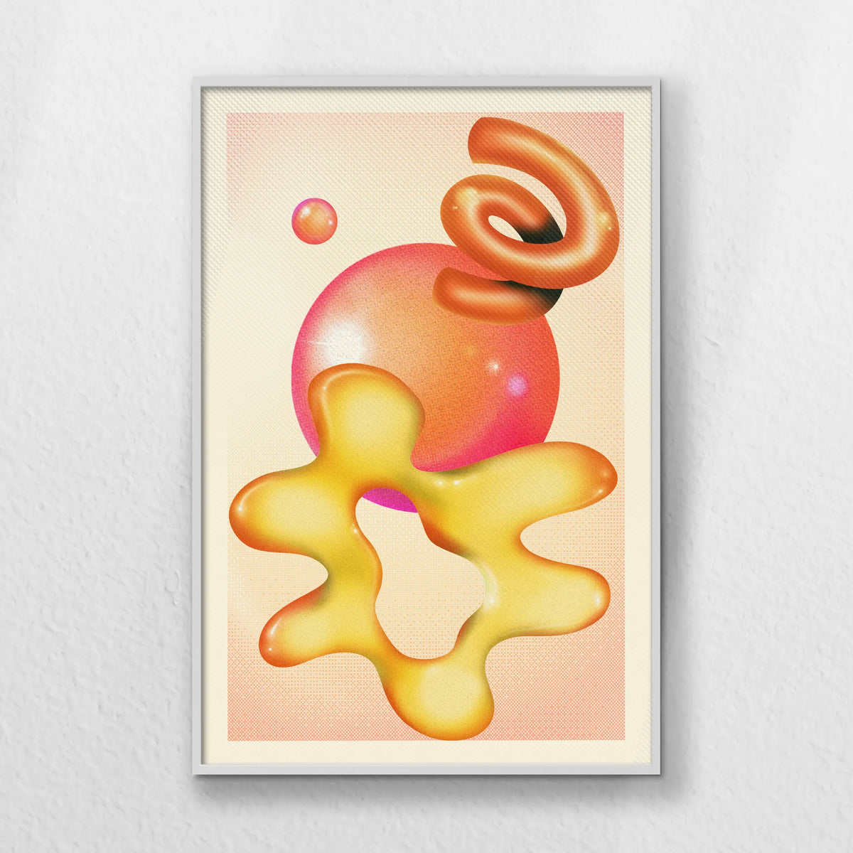 LWW080W120