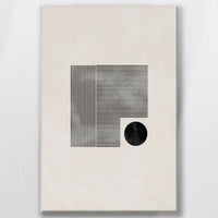 LW-050W075