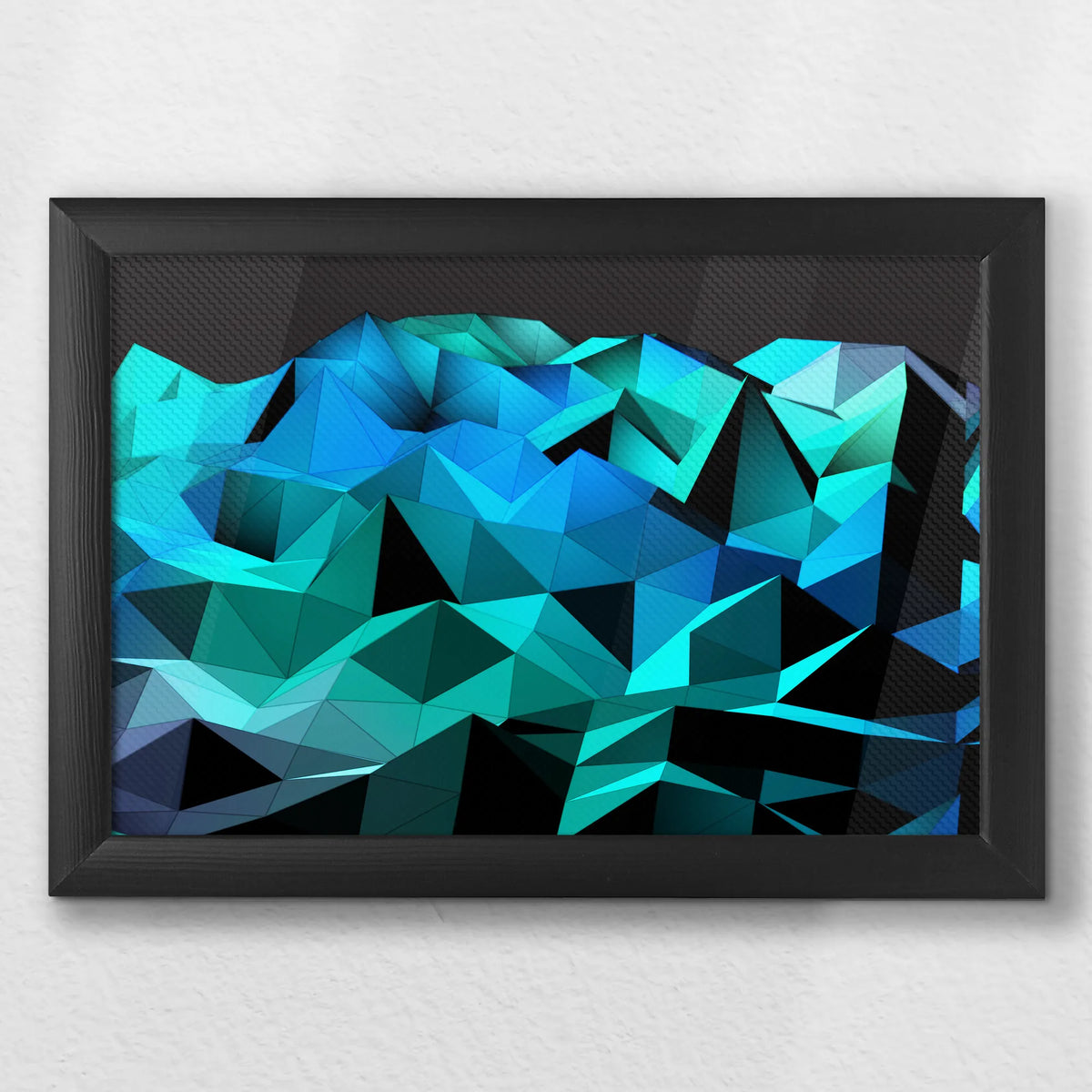 LWB030W020