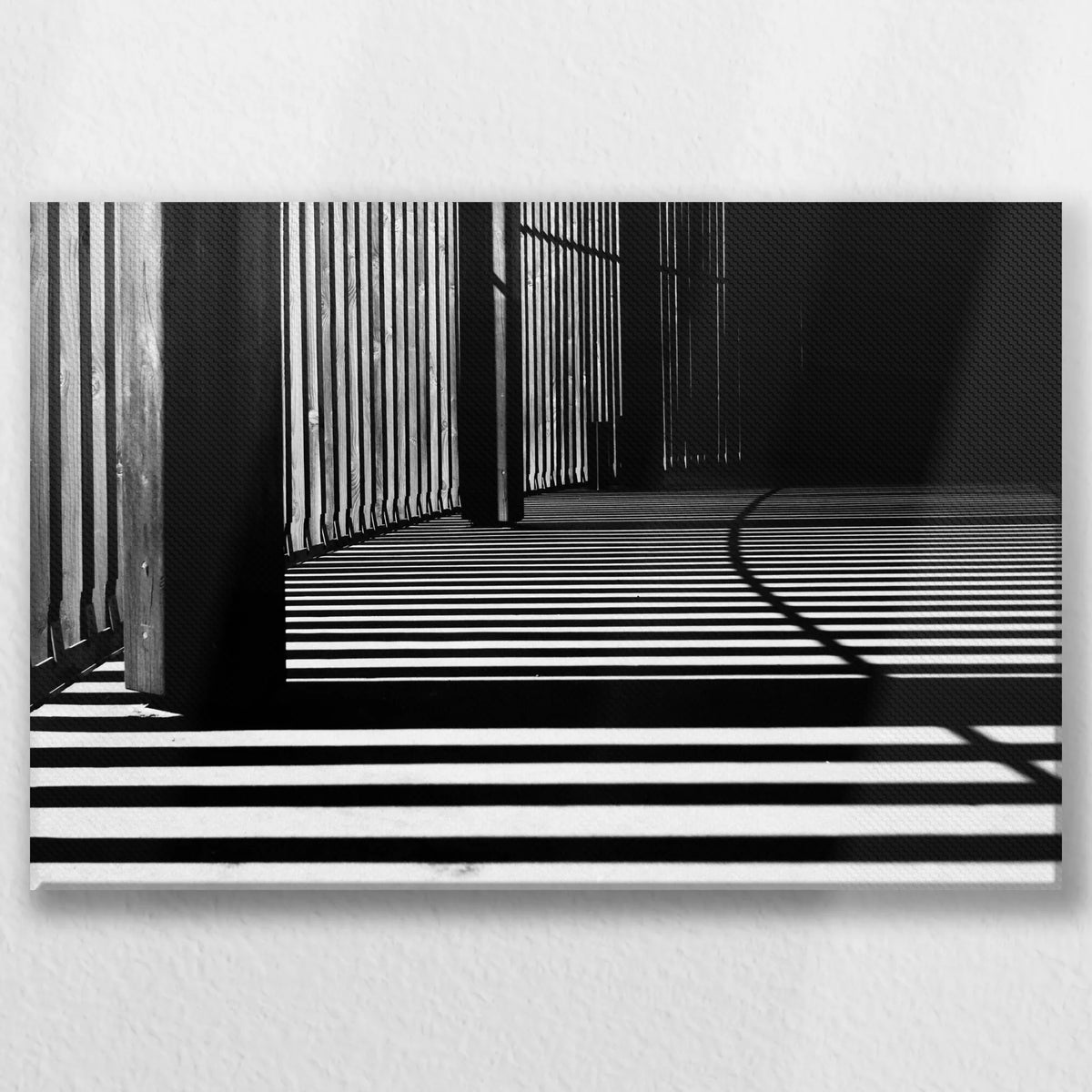 LW-060W040