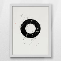 LWW030W040