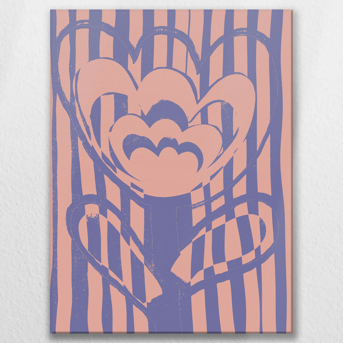 LW-060W080