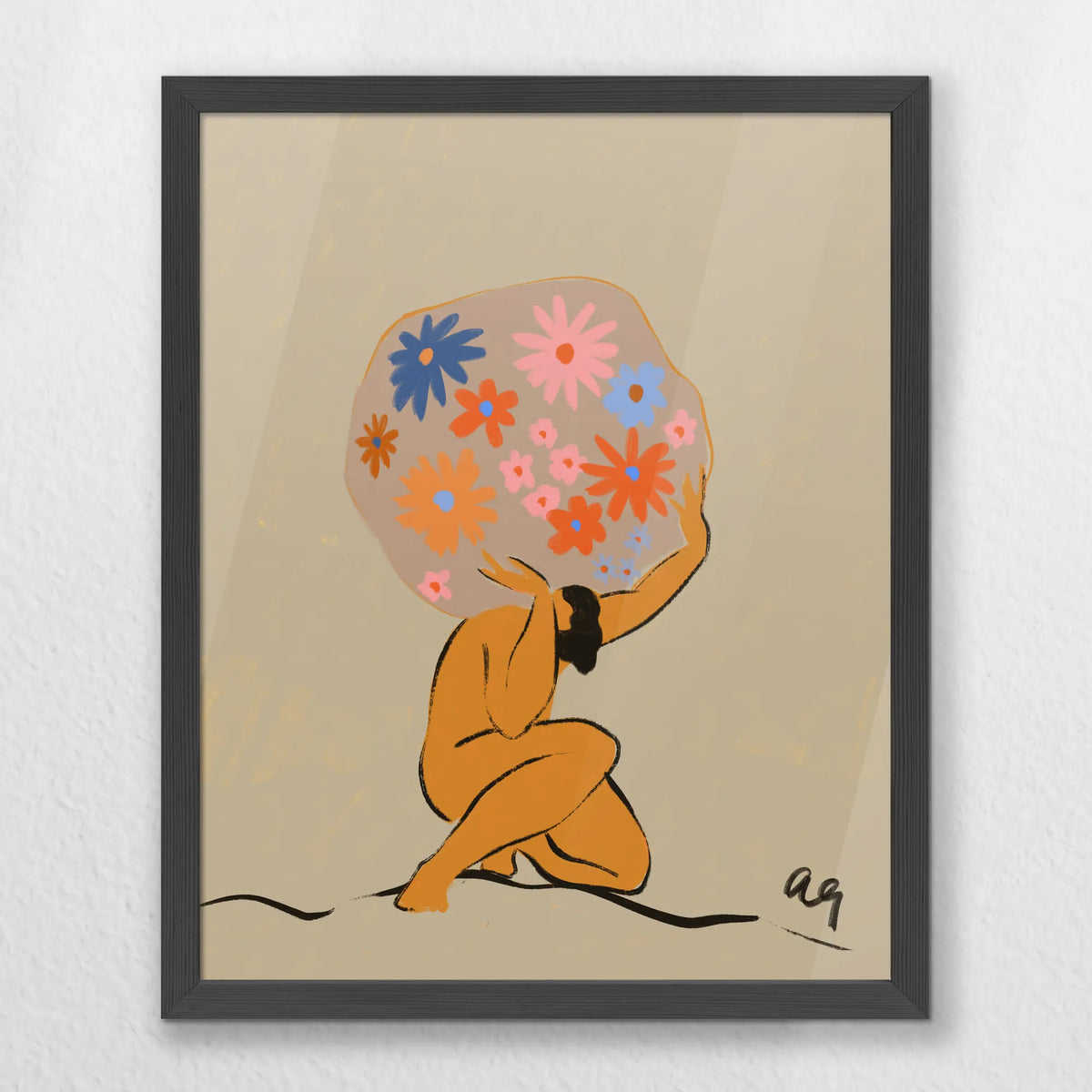 PK-040W050