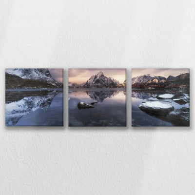 LW-090S030