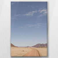 LW-020W030