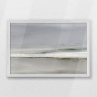 PW-060W040