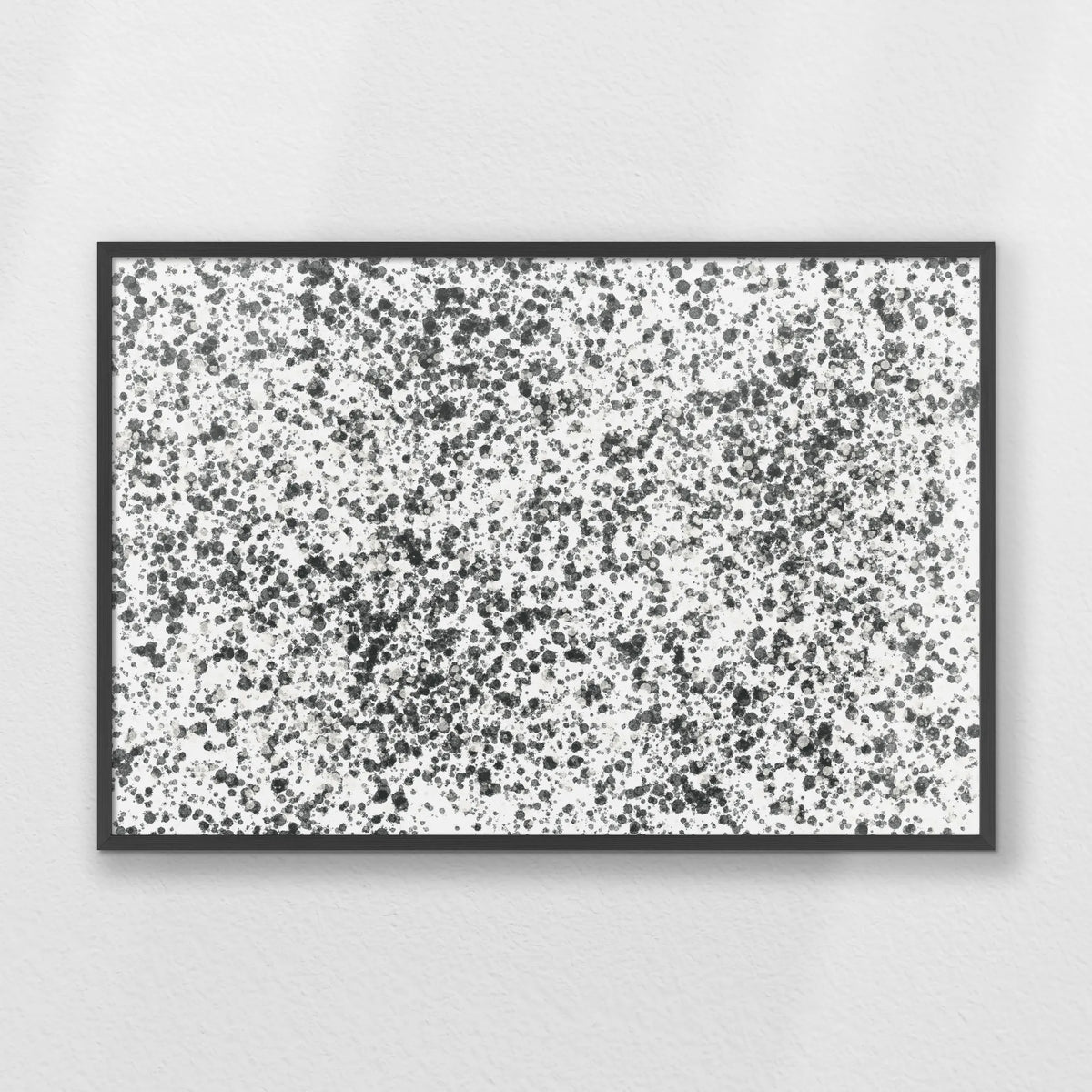 PK-100W070