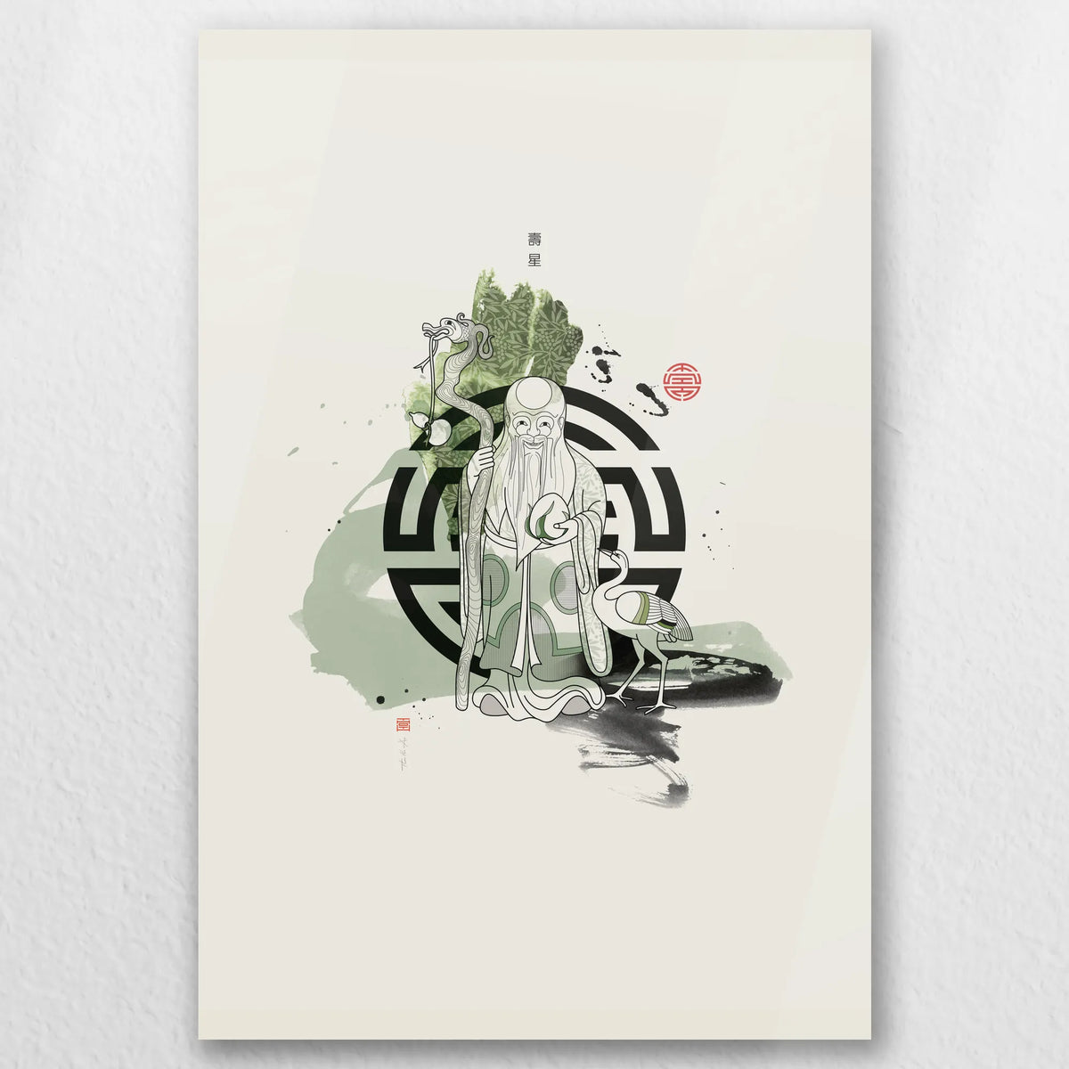 AC-030W045