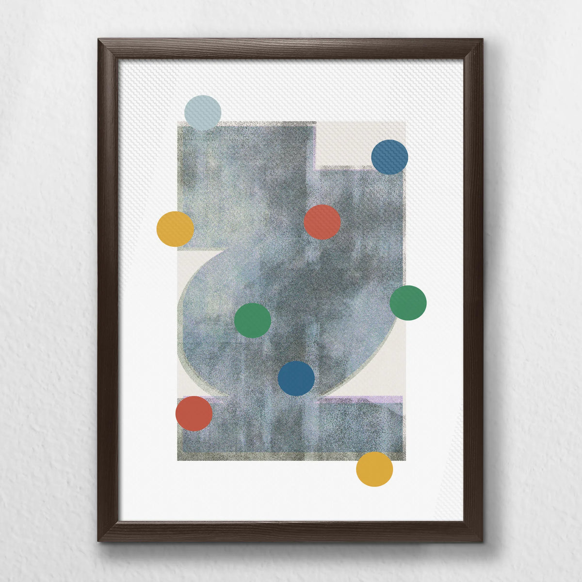 LWN030W040