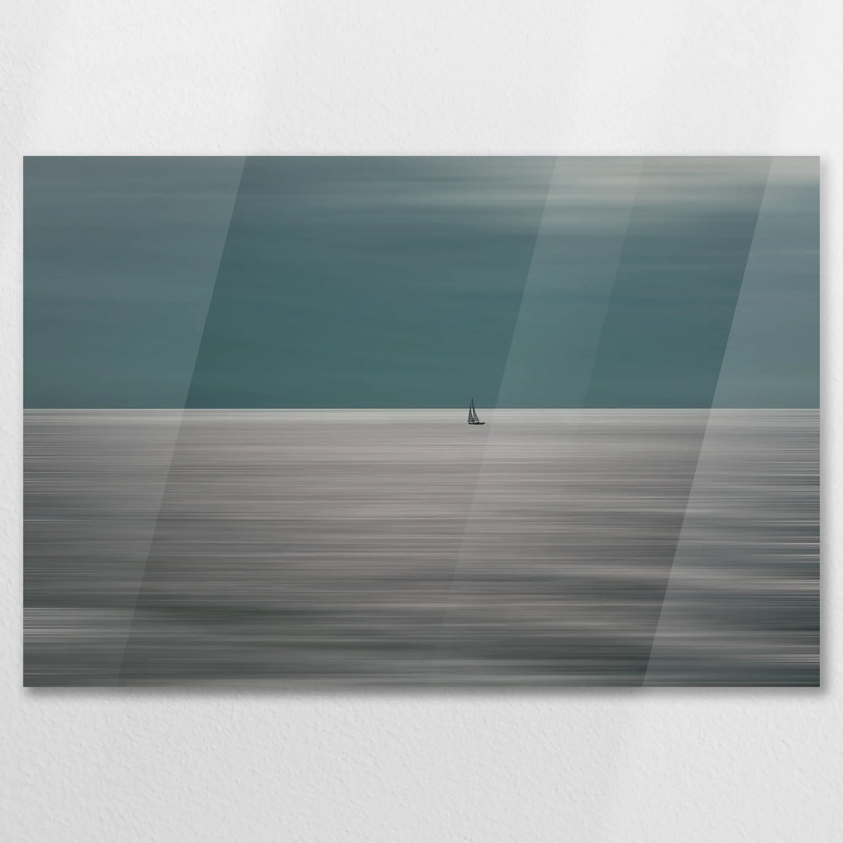 AC-075W050