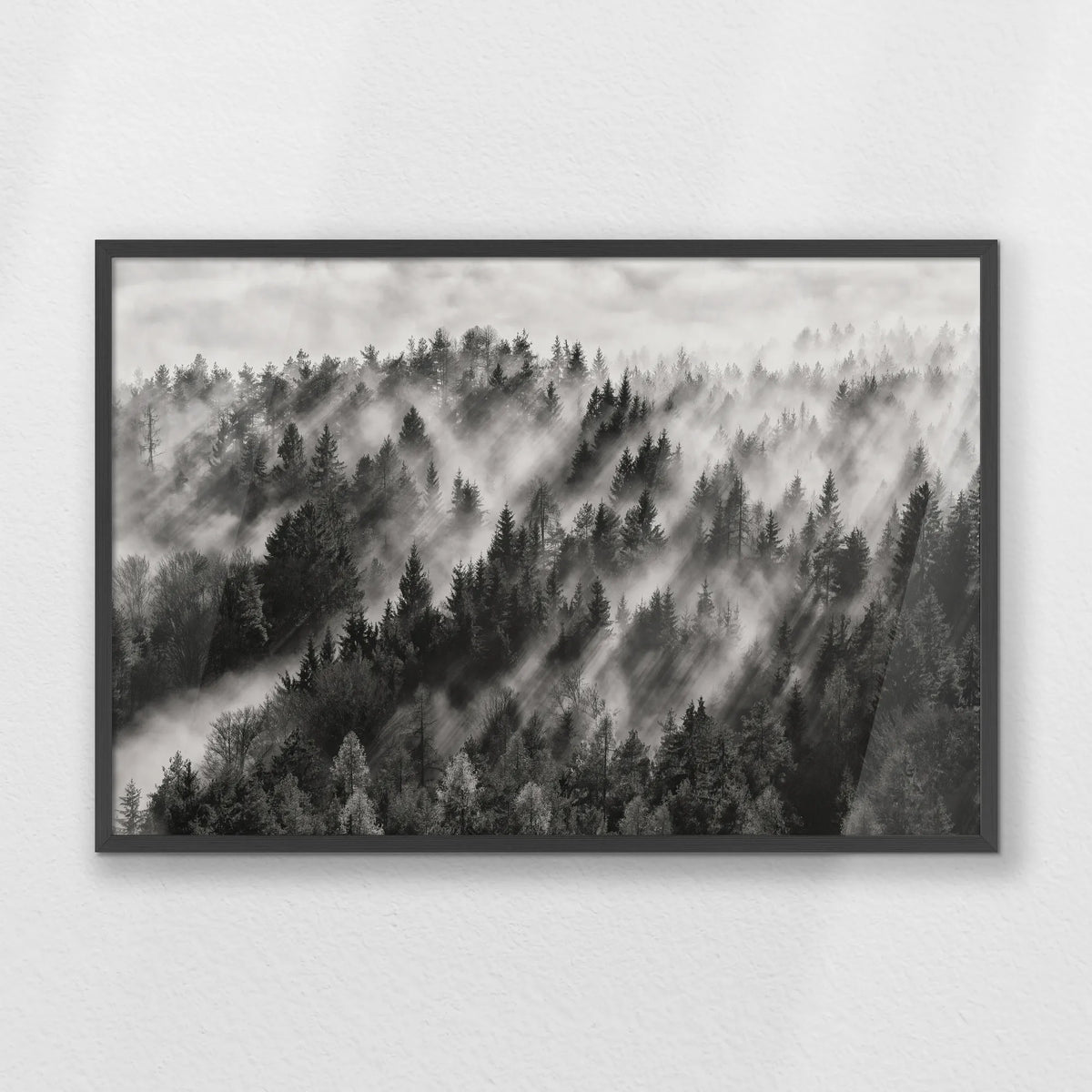 PK-093W062
