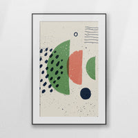 PBP080W120