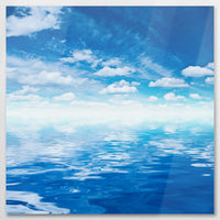 AL-090W090