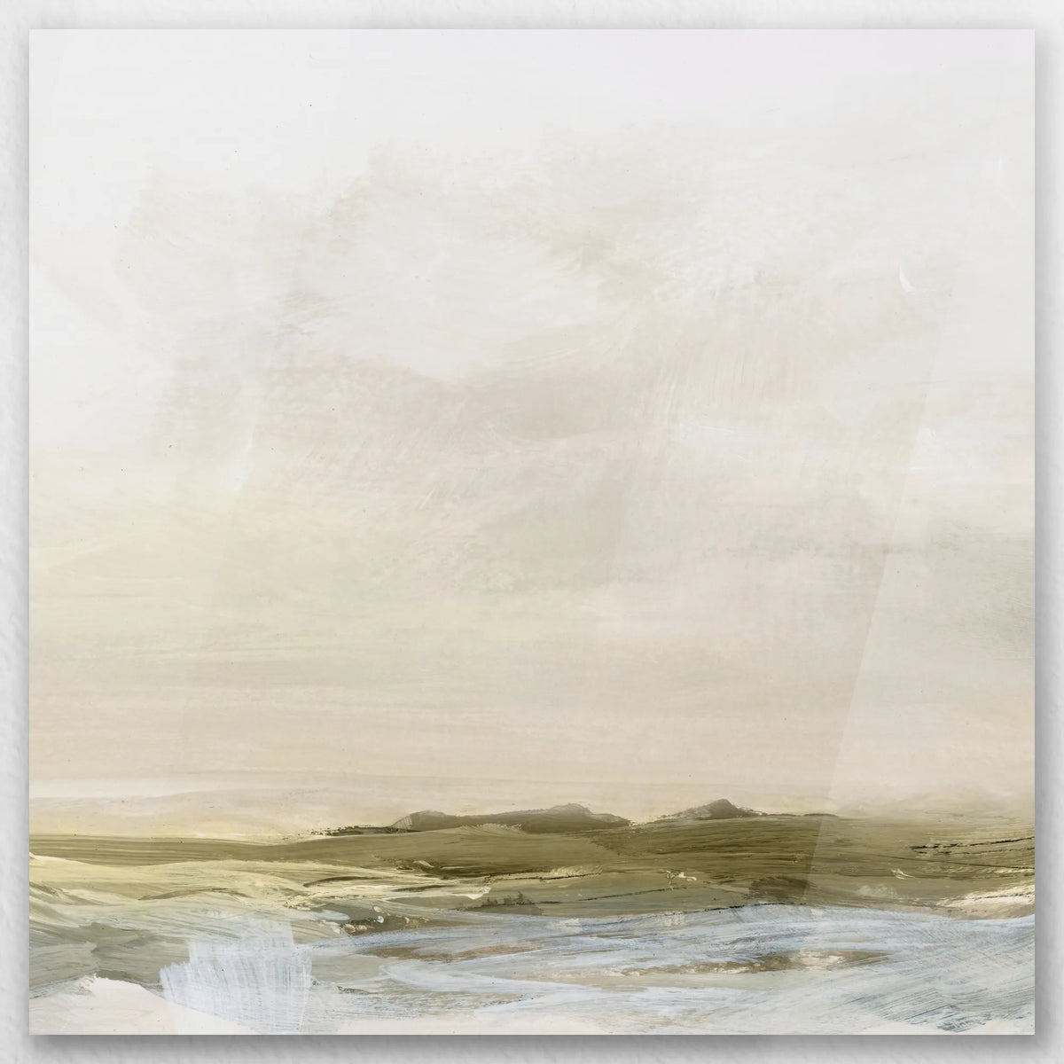 AC-060W060