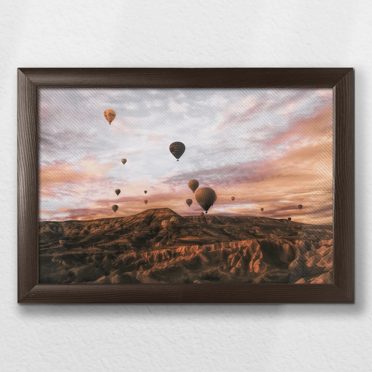 LWN030W020