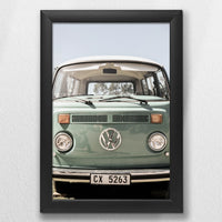 LWB020W030