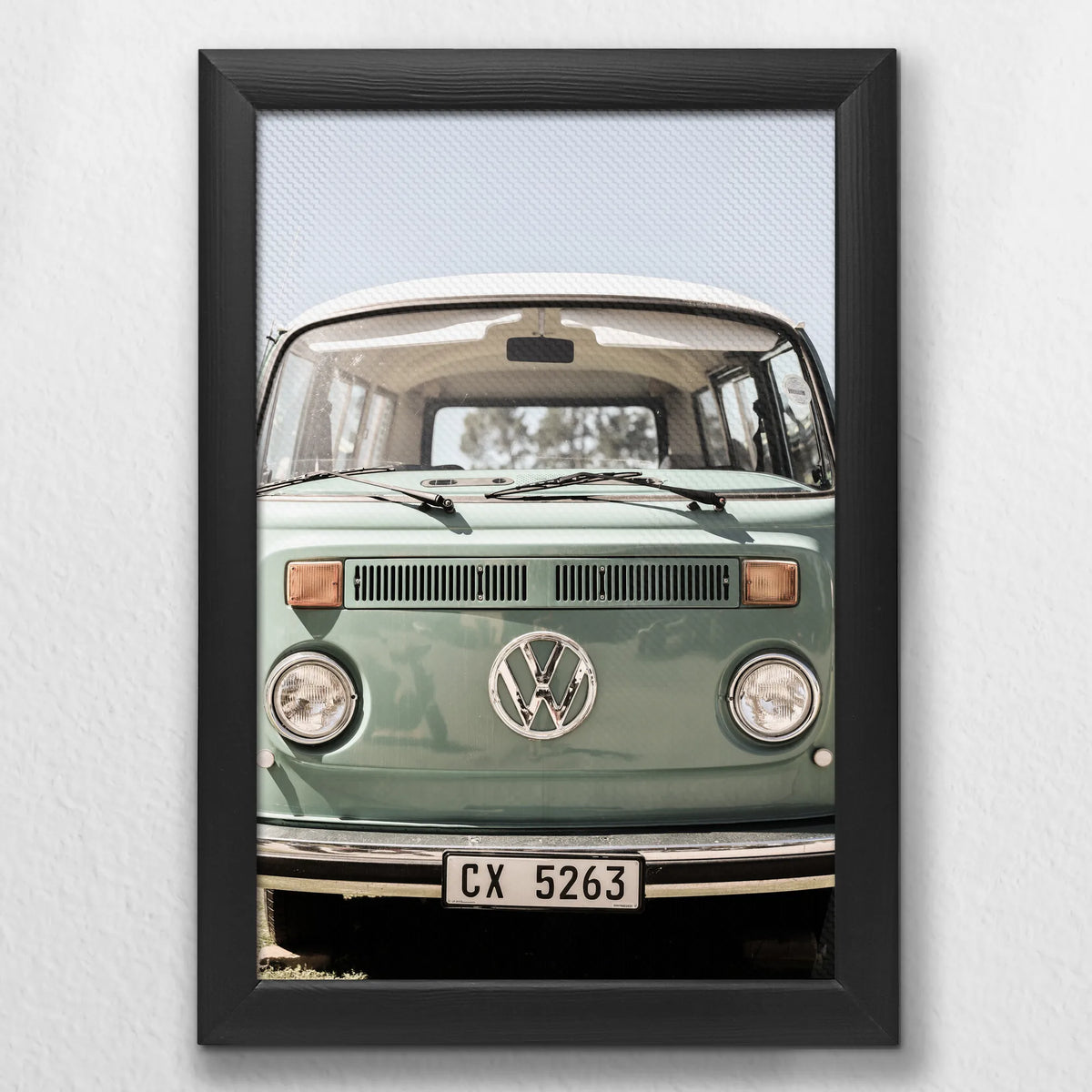 LWB020W030