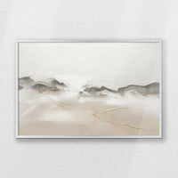 PS-060W040