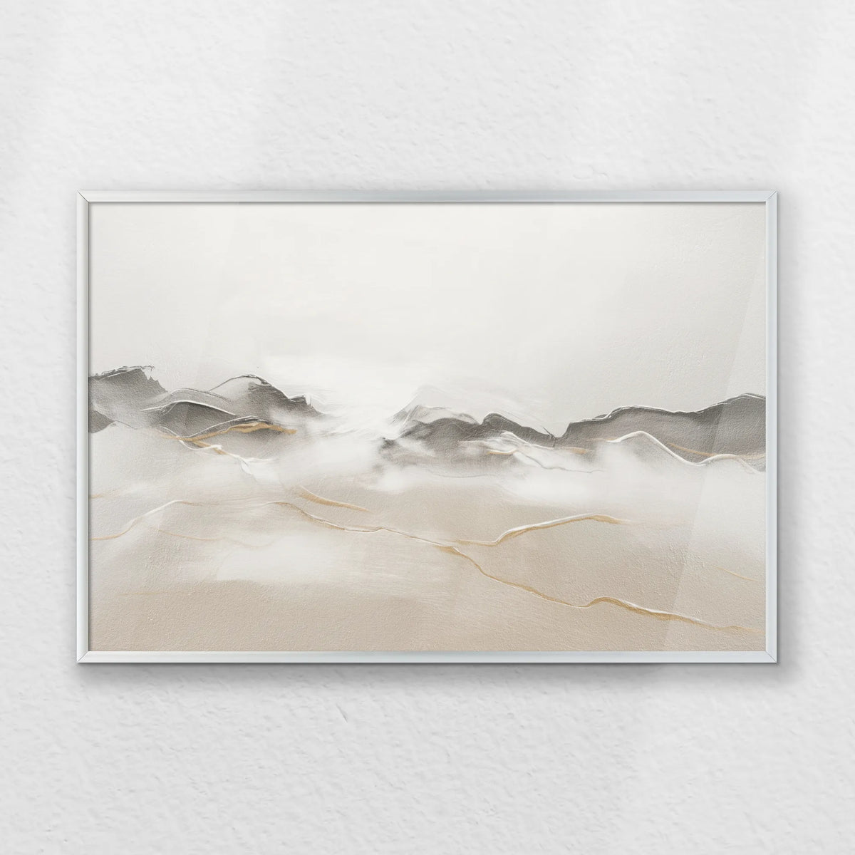 PS-060W040