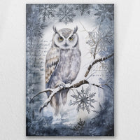 AL-030W045