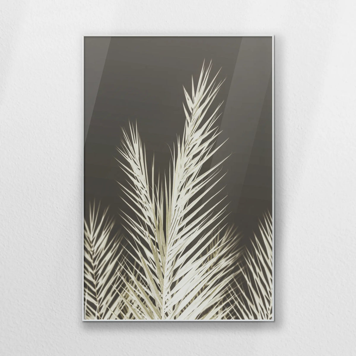 PS-080W120