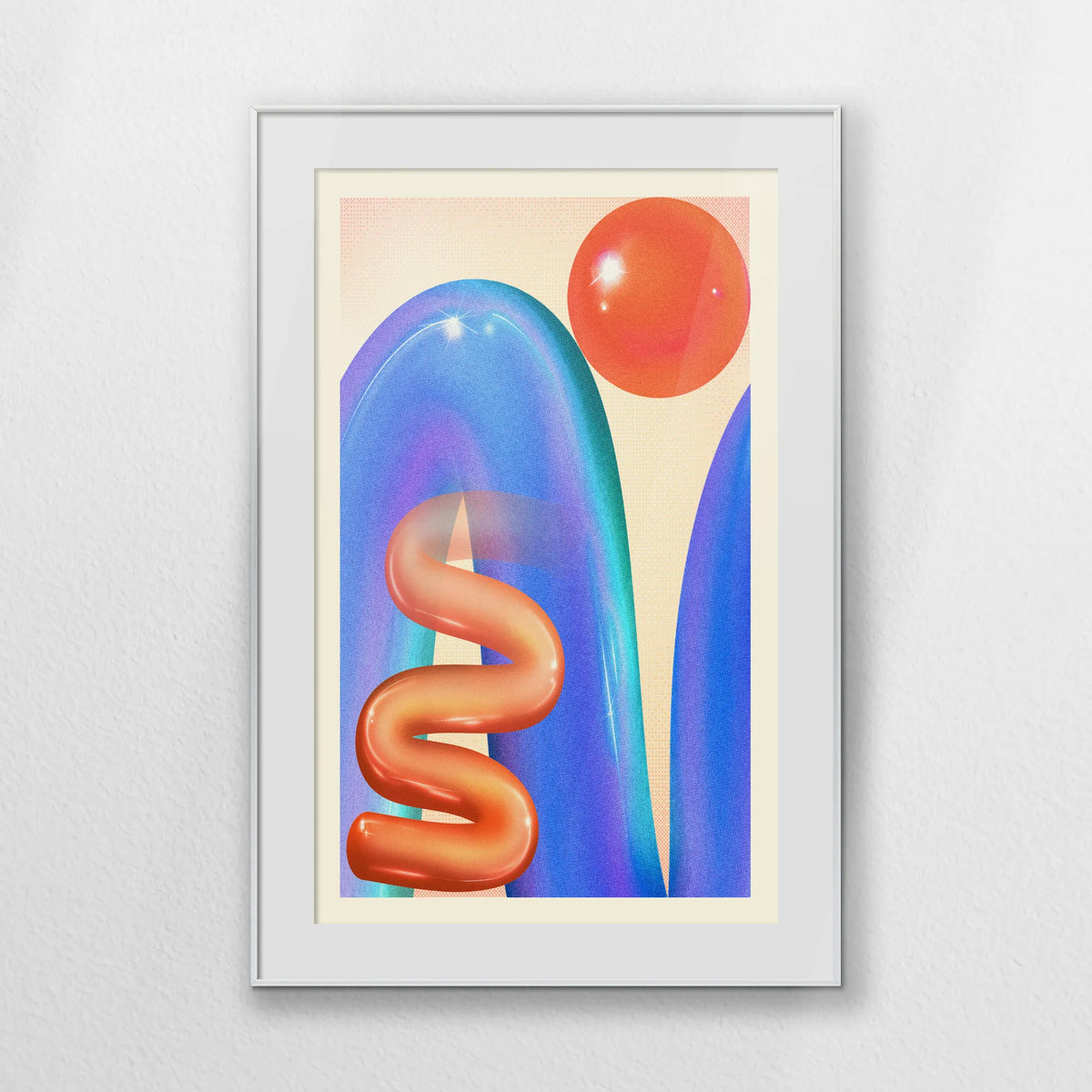 PSP070W100