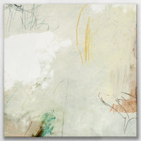 LW-080W080