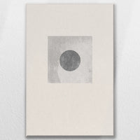 LW-060W090