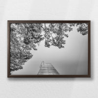 LWN060W040